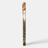 Artsy Lady Telefoonhoesje Case-Mate iPhone Case (Achterkant / Links)