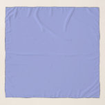 Artsy Periwinkle Sjaal<br><div class="desc">Artsy Periwinkle Kleurrijke blauwachtige paarse sjaal ontworpen om te voldoen aan de Artsy Oranje bloemschikkingscategorie van producten. Door celeste@khoncepts.com</div>