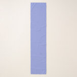 Artsy Periwinkle Sjaal<br><div class="desc">Artsy Periwinkle Kleurrijke blauwachtige paarse sjaal ontworpen om te voldoen aan de Artsy Oranje bloemschikkingscategorie van producten. Door celeste@khoncepts.com</div>