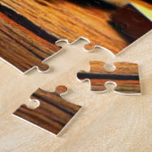 Artsy Potion Legpuzzel (Zijkant)