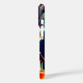 Artsy Potion Telefoonhoesje Case-Mate iPhone Case (Achterkant / Links)