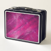 Artsy Roze (Achterkant)