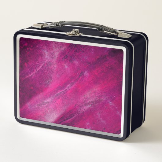 Artsy Roze (Voorkant)