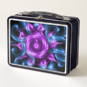 Artsy Swirl (Voorkant)