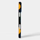 Artsy verlaat telefoonhoesje Case-Mate iPhone case (Achterkant / Rechts)