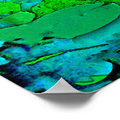 Artsyl Poster (Hoek)