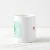 ArtThread-Mok Koffiemok (Center)