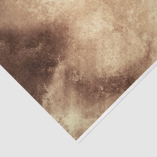 Artwork Girl Dance 23 Decoupage Tissuepapier (Detail)