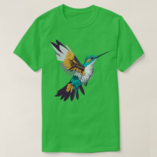 Artwork voor tshirt grafisch ontwerp een platte d (Design voorkant)