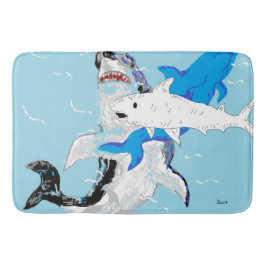 Artworksby_Sarr752 Badmat