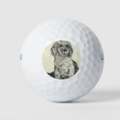 Artworksby_Sarr752 Golfballen (Voorkant)