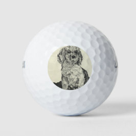 Artworksby_Sarr752 Golfballen