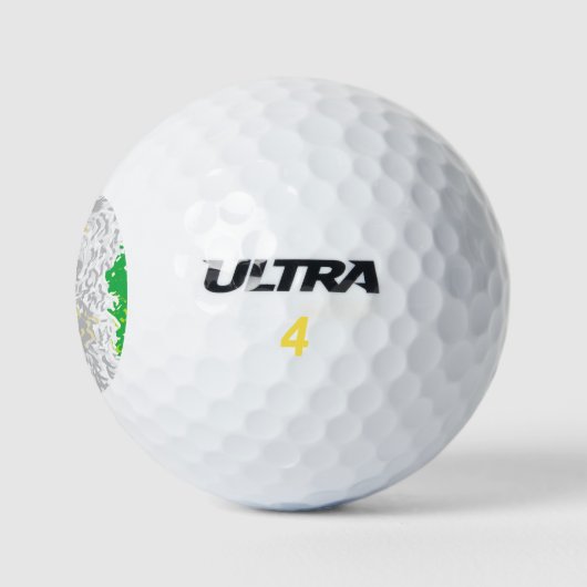 Artworksby_Sarr752 Golfballen (Logo)