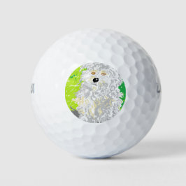 Artworksby_Sarr752 Golfballen