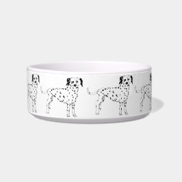 Artworksby_Sarr752 Voerbakje