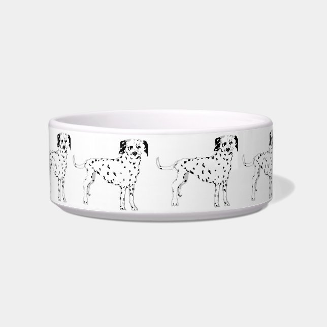 Artworksby_Sarr752 Voerbakje (Voorkant)