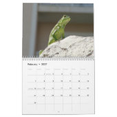 Aruba 2022-kalender kalender (Feb 2027)
