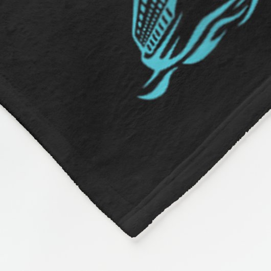 Aruba Birthday Trip Vacation 2025 Matching Group  Fleece Deken (Hoek)