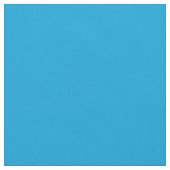 Aruba Flag Stof (Close Up)