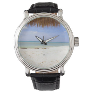 Aruba Horloge