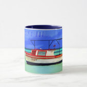 Aruba-Mok Mok (Midden)