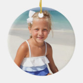 Aruba Ornament - mijn thuis van thuis (Achterkant)