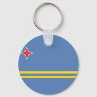 aruba