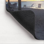 Aruba Sunset, 2006 Muismat (Hoek)