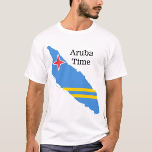 Aruba T-Shirt
