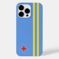Aruba-vlag