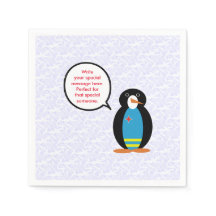 Arubaanse Vlagfeestdag Mevrouw Pinguïn Praten