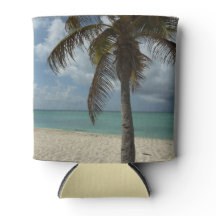 Aruban Beach I Beauful Natuur Scene