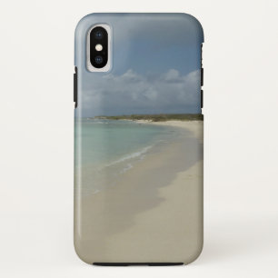 Aruban Beach II Beauful Natuur Scene Case-Mate iPhone Case
