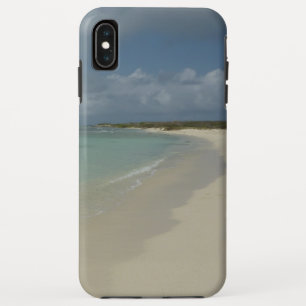 Aruban Beach II Beauful Natuur Scene Case-Mate iPhone Case