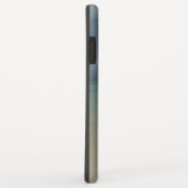 Aruban Beach II Beauful Natuur Scene Case-Mate iPhone Case (Achterkant/rechts)