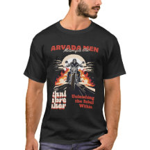 Arvada Mannen Chainbreaker V 1.2