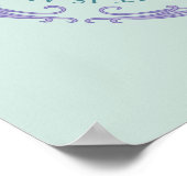 ARWEN™ Evenstar Citatief Grafisch ontwerp Poster (Hoek)