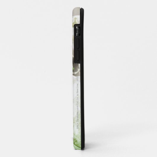 ARWEN™ in Rivendell Case-Mate iPhone Case (Achterkant/links)