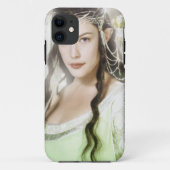 ARWEN™ in Rivendell Case-Mate iPhone Case (Achterkant)