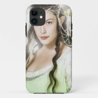 ARWEN™ in Rivendell iPhone 11 Hoesje