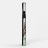 ARWEN™ in Rivendell Case-Mate iPhone Case (Achterkant/rechts)