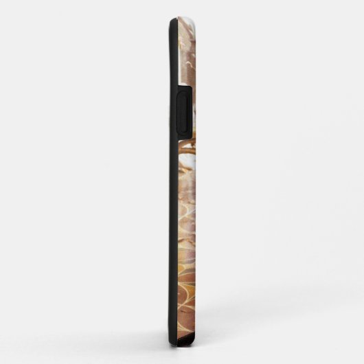 ARWEN™ Reading Case-Mate iPhone Case (Achterkant/rechts)