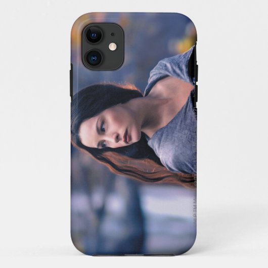 ARWEN™-terugblik Case-Mate iPhone Case (Achterkant)
