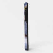 ARWEN™-terugblik Case-Mate iPhone Case (Achterkant/links)