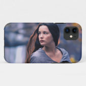 ARWEN™-terugblik Case-Mate iPhone Case (Achterkant (horizontaal))