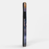 ARWEN™-terugblik Case-Mate iPhone Case (Achterkant/rechts)