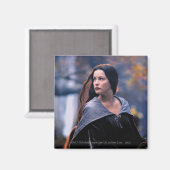 ARWEN™-terugblik Magneet (Voorkant / Achterkant)