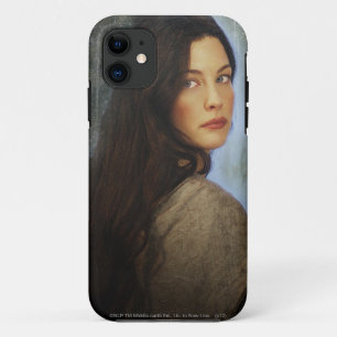 ARWEN™ terugdraaien Case-Mate iPhone Case