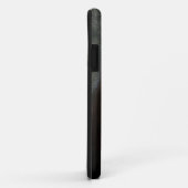 ARWEN™ terugdraaien Case-Mate iPhone Case (Achterkant/rechts)