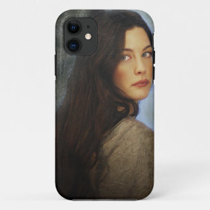 ARWEN™ terugdraaien iPhone 11 Hoesje